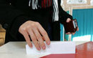 B�d� dwudniowe wybory do europarlamentu