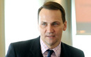 Sikorski: Tusk kaza� przeprowadzi� konsultacje nad ACTA