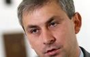 Napieralski: Tusk nie jest wiarygodnym szefem rz�du