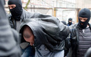 Uprowadzenie 11-latki. Sprawca ukrywa� si� w lesie