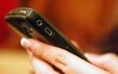BlackBerry przeprasza i wyja�nia awari�