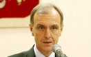 Klich o wojsku: Wszystko idzie jak w zegarku