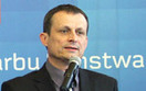 Chi�ski inwestor boi si� zwi�zk�w w HSW