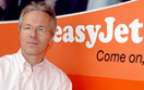 Szef EasyJet: Bran�a lotnicza to ci�ki kawa�ek chleba