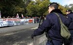  Grecy zdecydowali si� na desperacki krok. To ich uratuje?