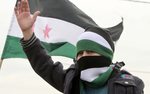  Walki w Syrii: 28 zabitych, 235 rannych w wyniku eksplozji w Aleppo