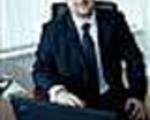 Bran�a CFM dobrze sobie radzi