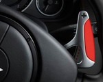 Aston Martin prezentuje modele DBS Ultimate Edition