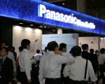  Drastyczne zwolnienia w Panasonicu