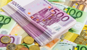 Od 235 euro do 2 tys. euro. Eurostat por�wna� p�ace minimalne w UE