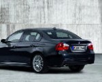  BMW 320 si - cywilna wy�cig�wka