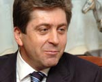 Skandal z pods�uchami. Zamieszany prezydent