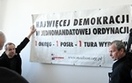 Pozwa� PO 