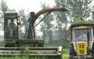 Rolnicy zaczn� p�aci� podatki?