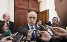 Francuzi zadowoleni z apelu Ligi Arabskiej