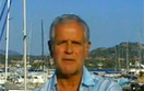 W�oski polityk m�wi� o oszcz�dno�ciach na tle jacht�w