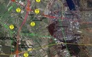 Wojewoda wyda� pozwolenie na budow� zachodniej obwodnicy Poznania