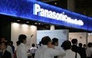Drastyczne zwolnienia w Panasonicu