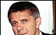 Polska wczoraj i jutro wed�ug Belki