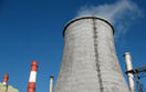 Bruksela odk�ada dyskusj� o ograniczeniu emisji CO2