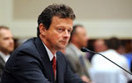 Szef BP nie przyznaje si� do zaniedba�