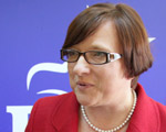 PiS boi si� buntu? Przek�ada okr�gowe wybory 