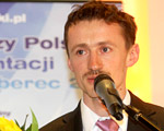 Kr�l Adam wart 242 miliony z�otych?