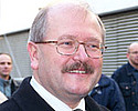 ESK: Prezydent Katowic krytykuje Zdrojewskiego / fot: Lestat (Jan Mehlich)/CC/Wikipedia ESK: Prezydent Katowic krytykuje Zdrojewskiego