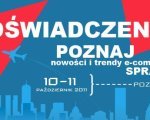 Tw�rcy internetowych sukces�w spotykaj� si� w Polsce