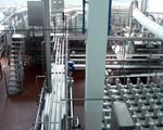 Sytuacja gospodarcza wojew�dztwa podlaskiego w 2008 roku