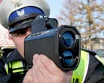 Kryzys w Policji. Zaleg�o�ci na kilkadziesi�t milion�w 