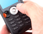  W�adze Iranu blokuj� SMS-y ze s�owem "dolar"?