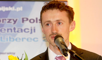 Król Adam wart 242 miliony złotych?