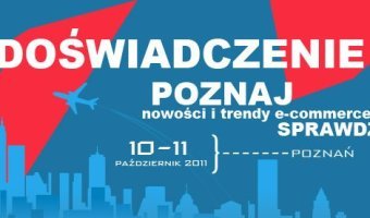 Tw�rcy internetowych sukces�w spotykaj� si� w Polsce