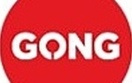 Agencja click5 zmienia si� w Gong