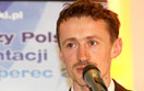Kr�l Adam wart 242 miliony z�otych?