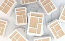 Standout. Nowy tag Google News dla medi�w