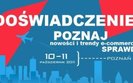 Tw�rcy internetowych sukces�w spotykaj� si� w Polsce