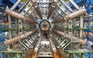 CERN: w 2012 odkryj� cz�stk� Higgsa?