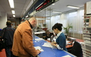 PIT 2012. Co grozi za sp�nienie 