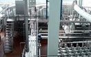 Sytuacja gospodarcza wojew�dztwa podlaskiego w 2008 roku