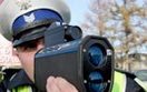 Kryzys w Policji. Zaleg�o�ci na kilkadziesi�t milion�w 