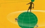  Dzia�aj globalnie, my�l lokalnie
