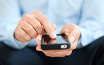  Bankowo�� mobilna w Polsce. Raport Money.pl