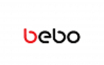 AOL chce pozby� si� Bebo