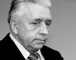  Andrzej Lepper obawia� si� o w�asne �ycie?