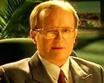  Bosman, czyli jak omin�� zakaz reklamy