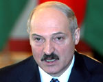  Rosja wprowadzi�a zakaz importu mleka z Bia�orusi