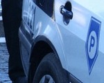  Pijany kierowca podwi�z� koleg� do komisariatu