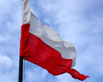  Polonia chce wsp�lnej organizacji gospodarczej